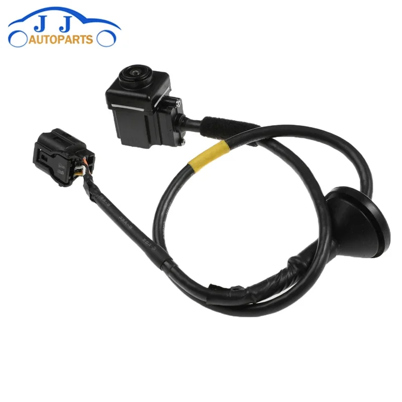 allesxl-33123774
