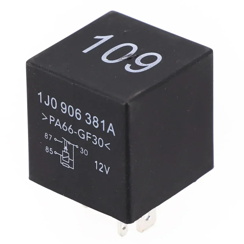 allesxl-33125057