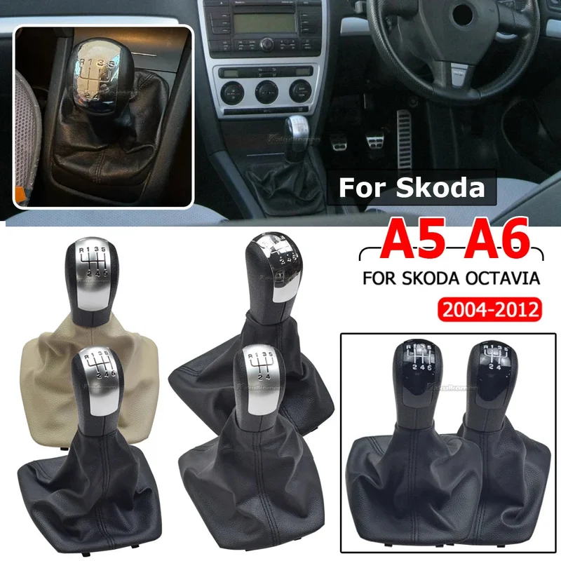 allesxl-33127241