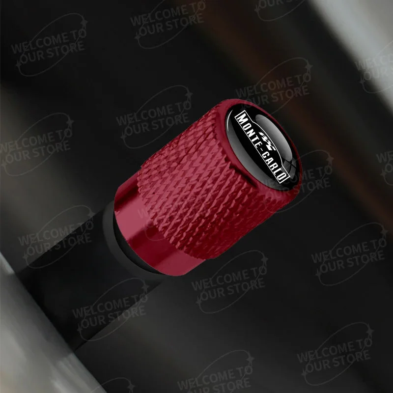 allesxl-33128164