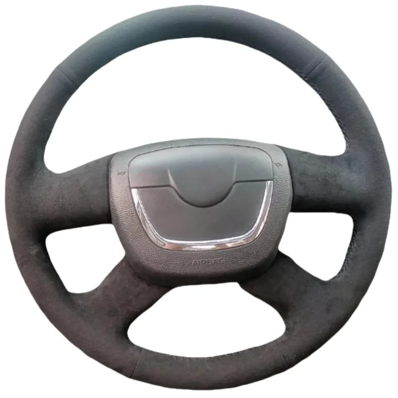 allesxl-33129142