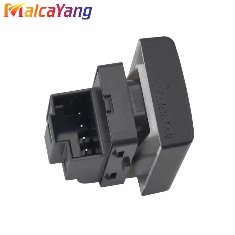 allesxl-33129317