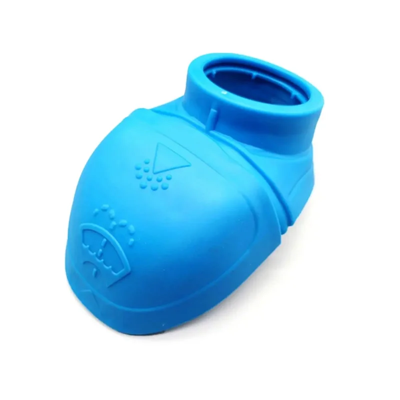 allesxl-33130253