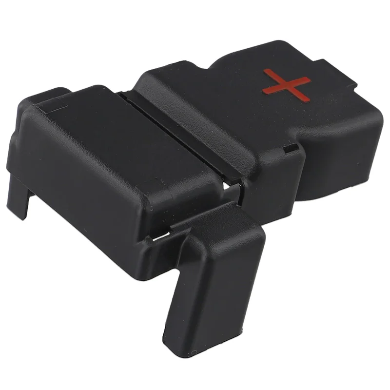 allesxl-33131414