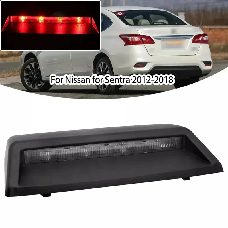 allesxl-33131820