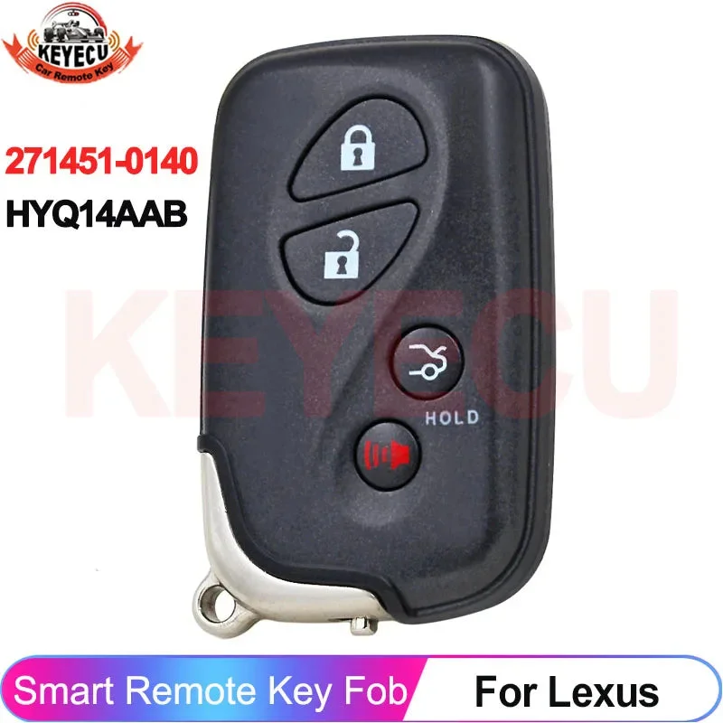 allesxl-33134062