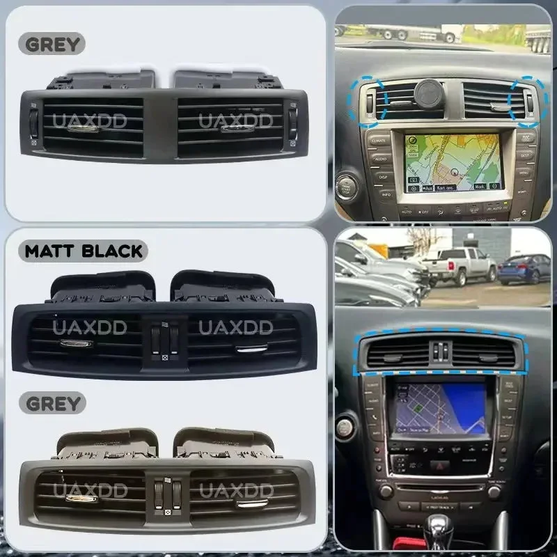 allesxl-33134095