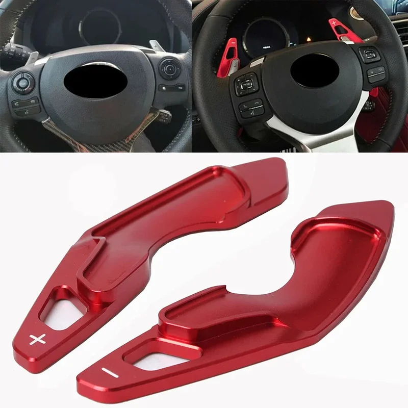 allesxl-33134497
