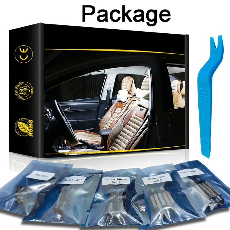 allesxl-33136374