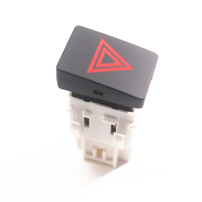 allesxl-33136662