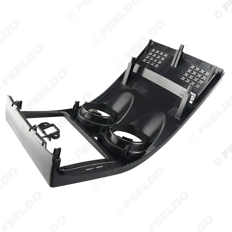 allesxl-33137654