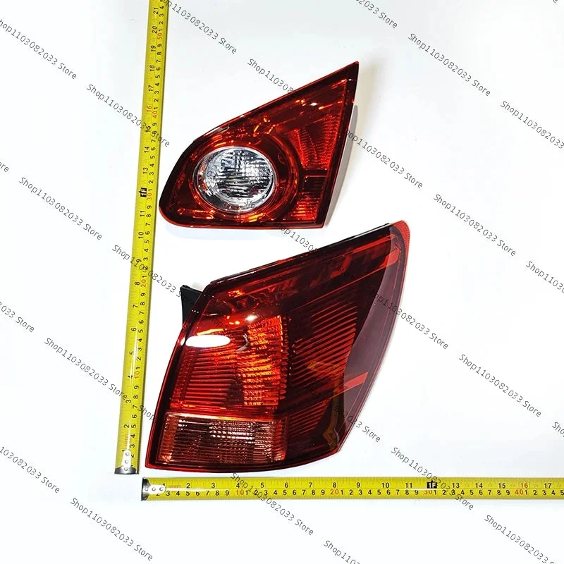 allesxl-33138360