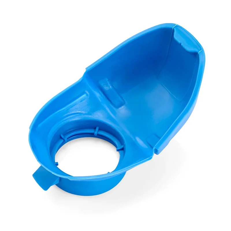 allesxl-33140731