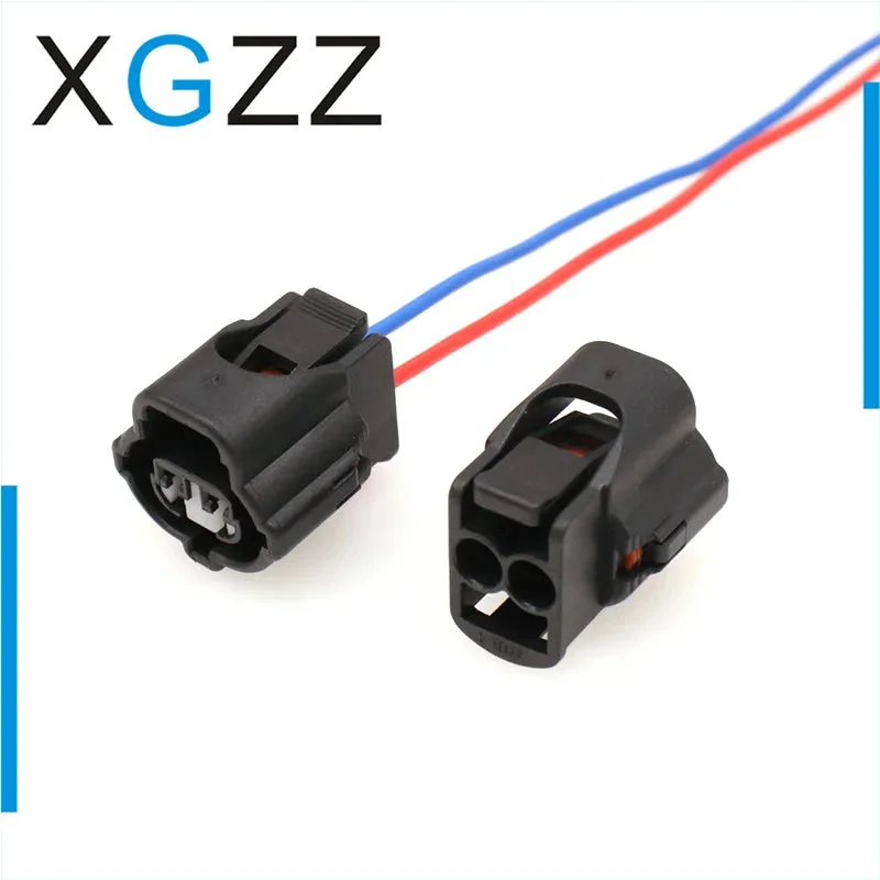 allesxl-33141205