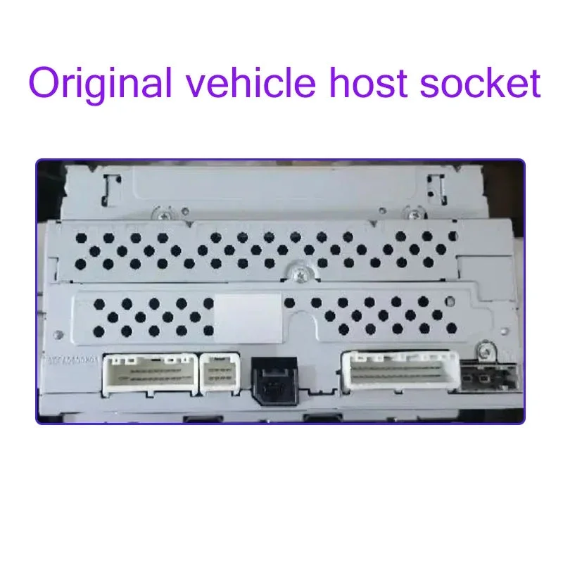 allesxl-33141330
