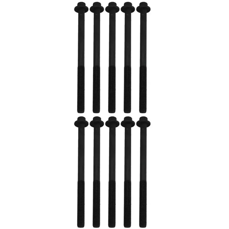 allesxl-33147055