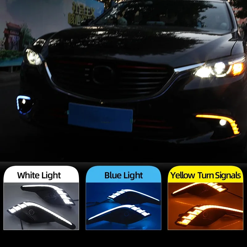 allesxl-33147886
