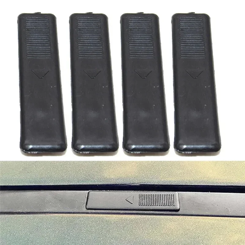 allesxl-33149057