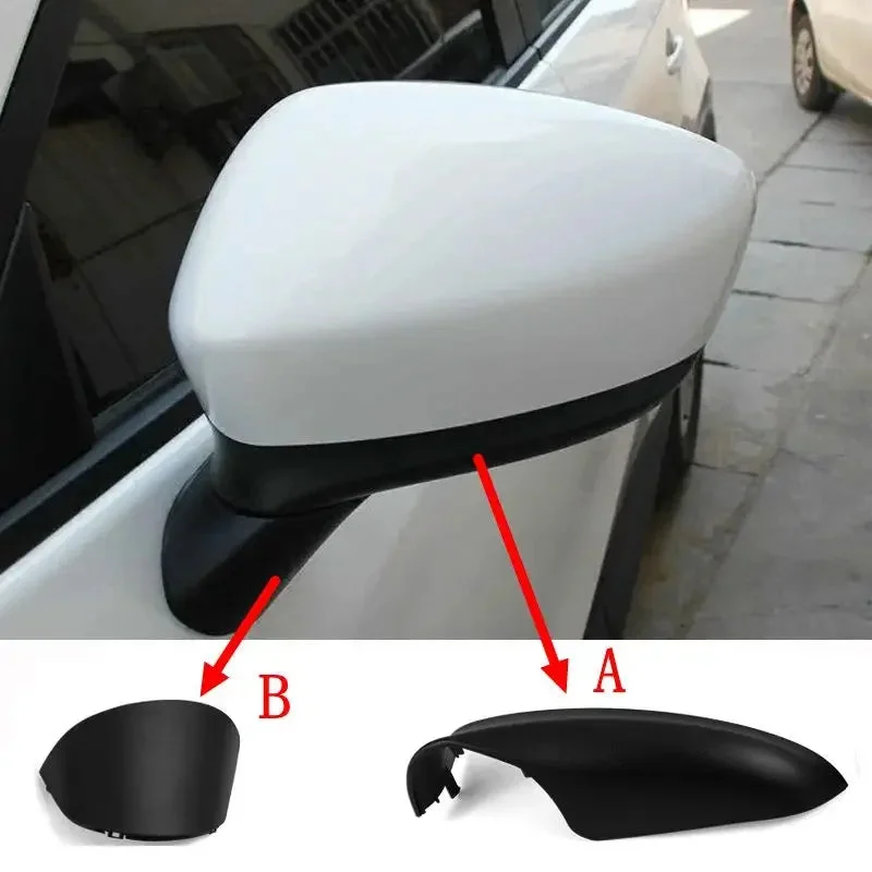 allesxl-33149269