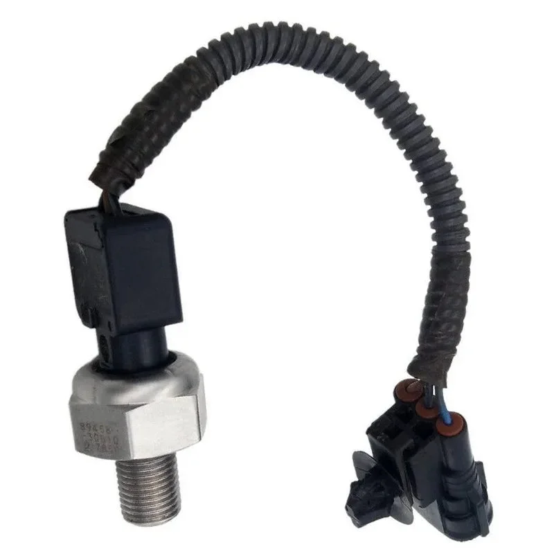 allesxl-33150830