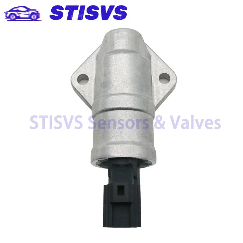 allesxl-33150970