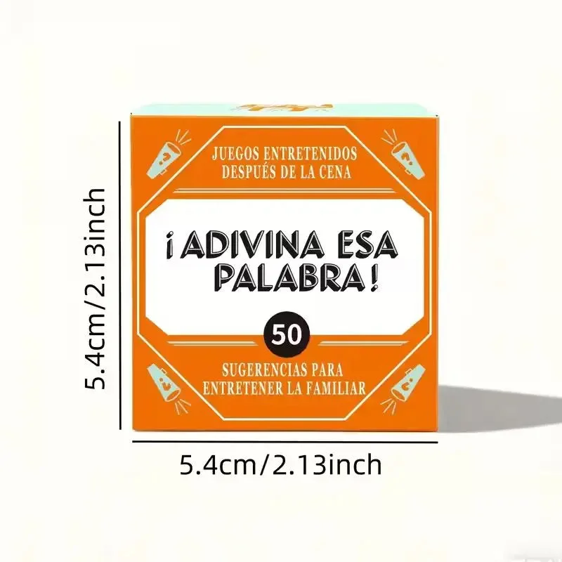 allesxl-33155631