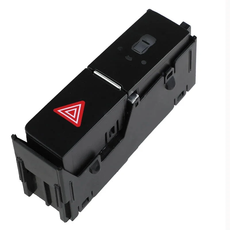 allesxl-33158315