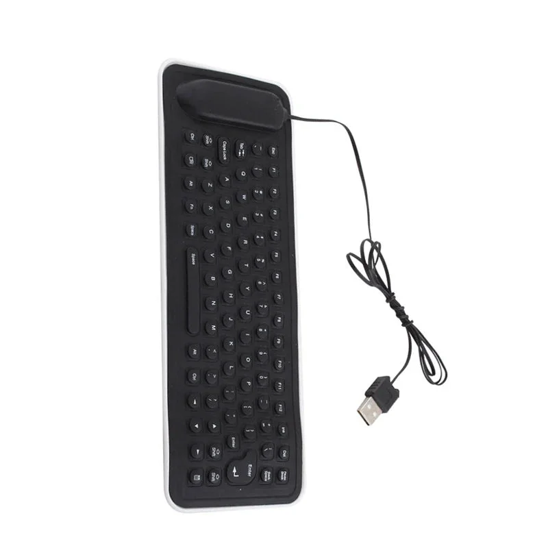 allesxl-33161033