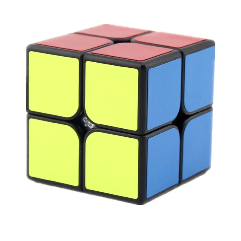 allesxl-33162787