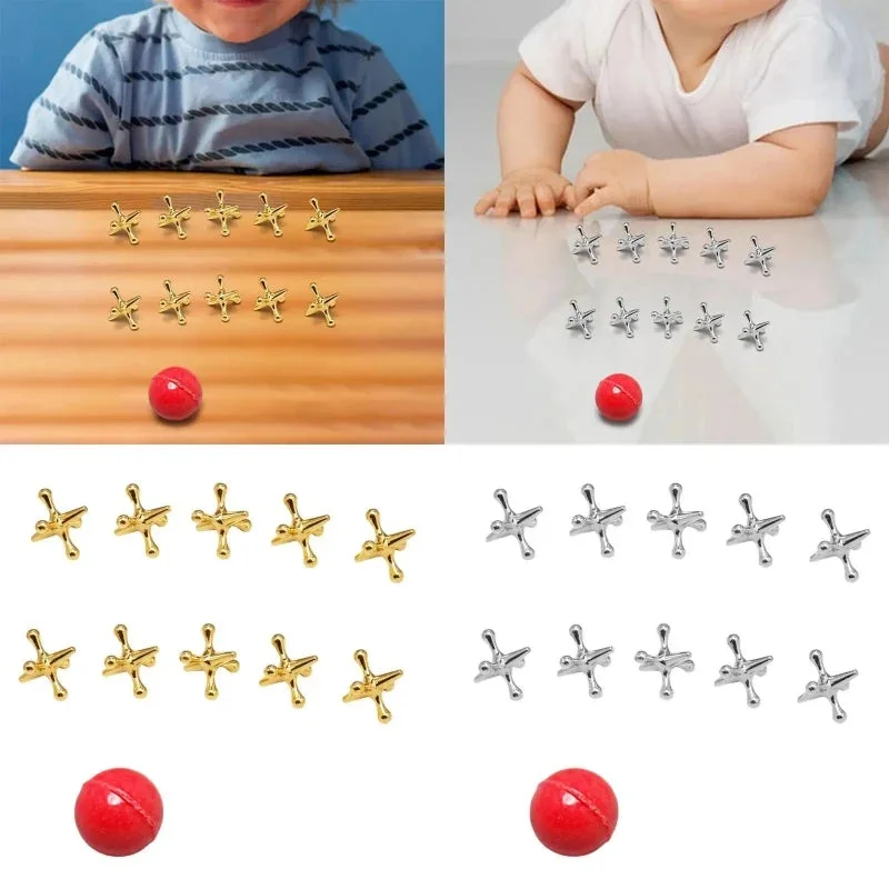 allesxl-33163435