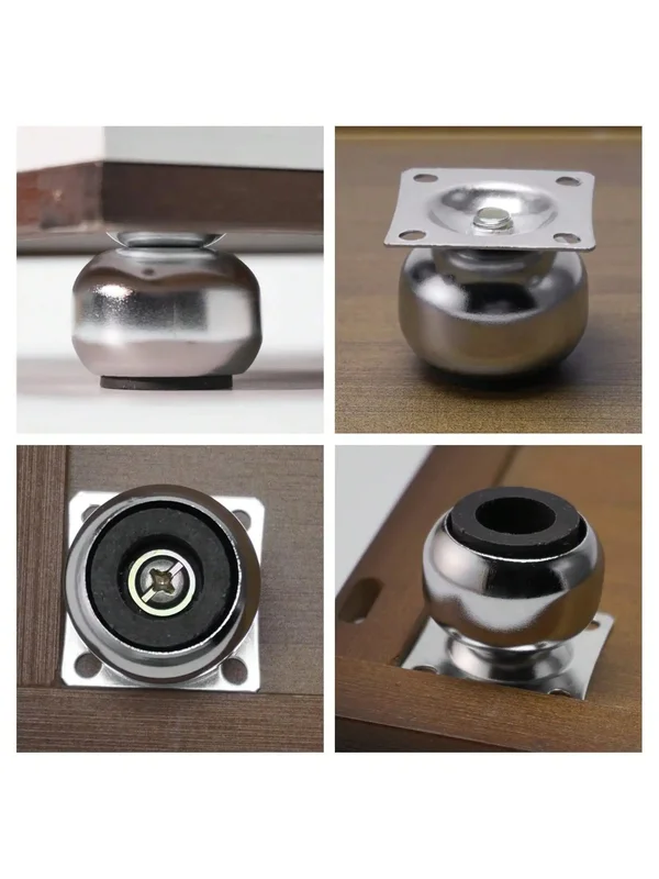 allesxl-33165208