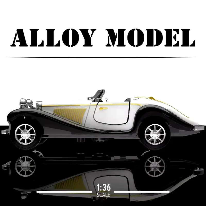 allesxl-33166135