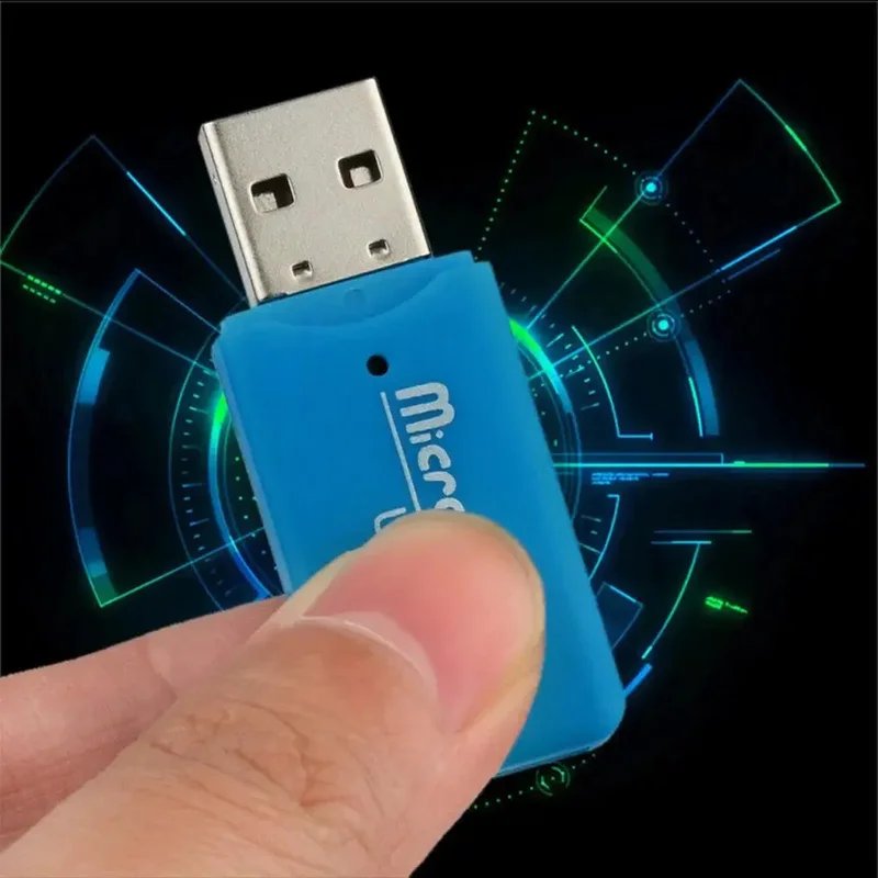 allesxl-33166204