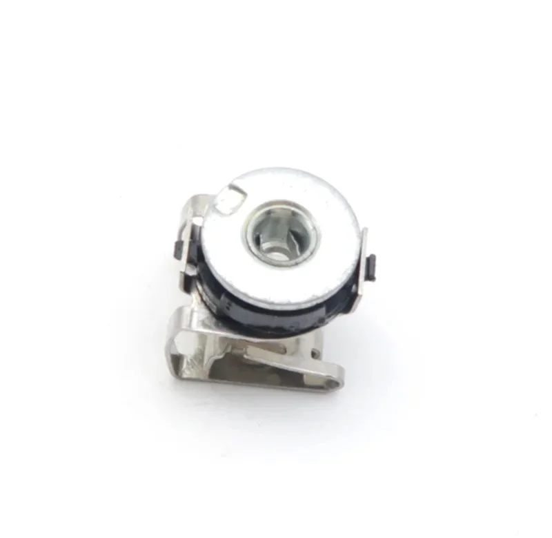 allesxl-33169552