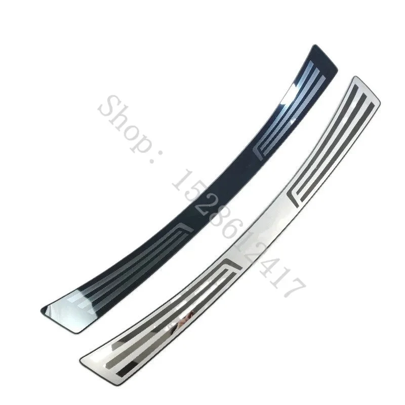 allesxl-33177488