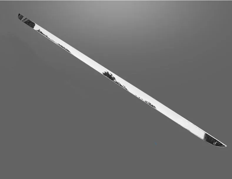allesxl-33177870