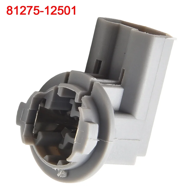 allesxl-33178697