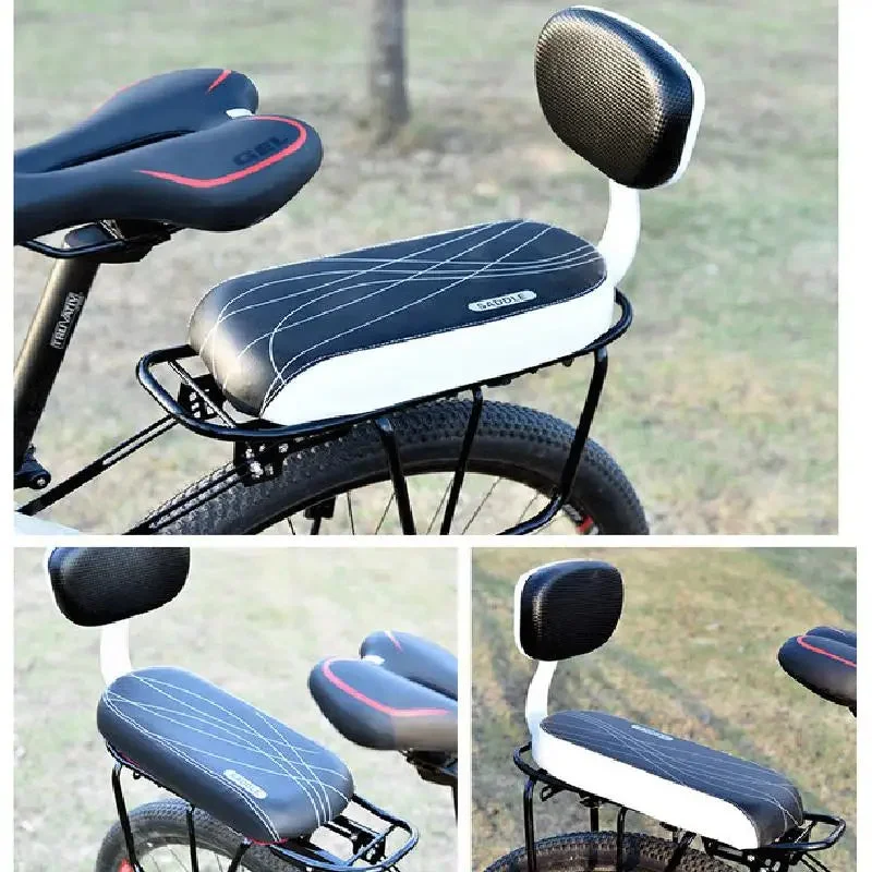 allesxl-33180240