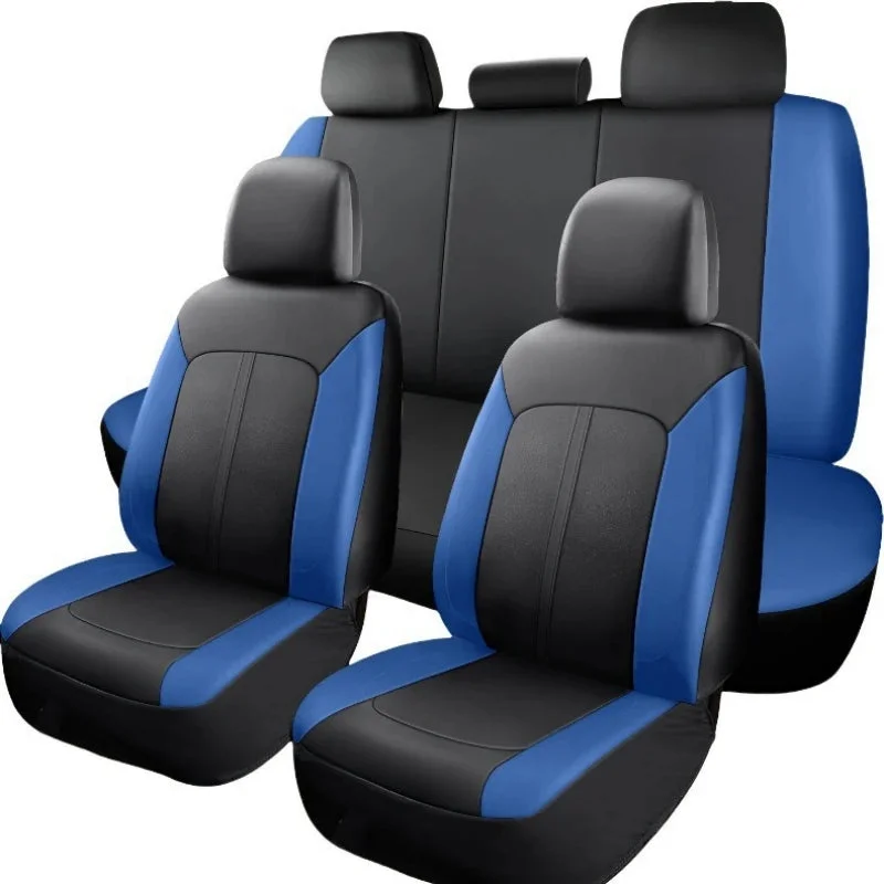 allesxl-33180554