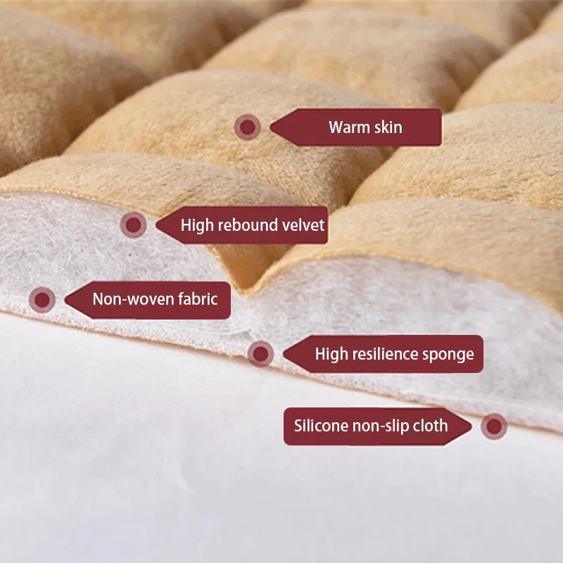 allesxl-33184365