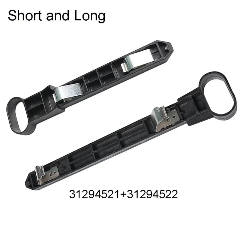 allesxl-33185462