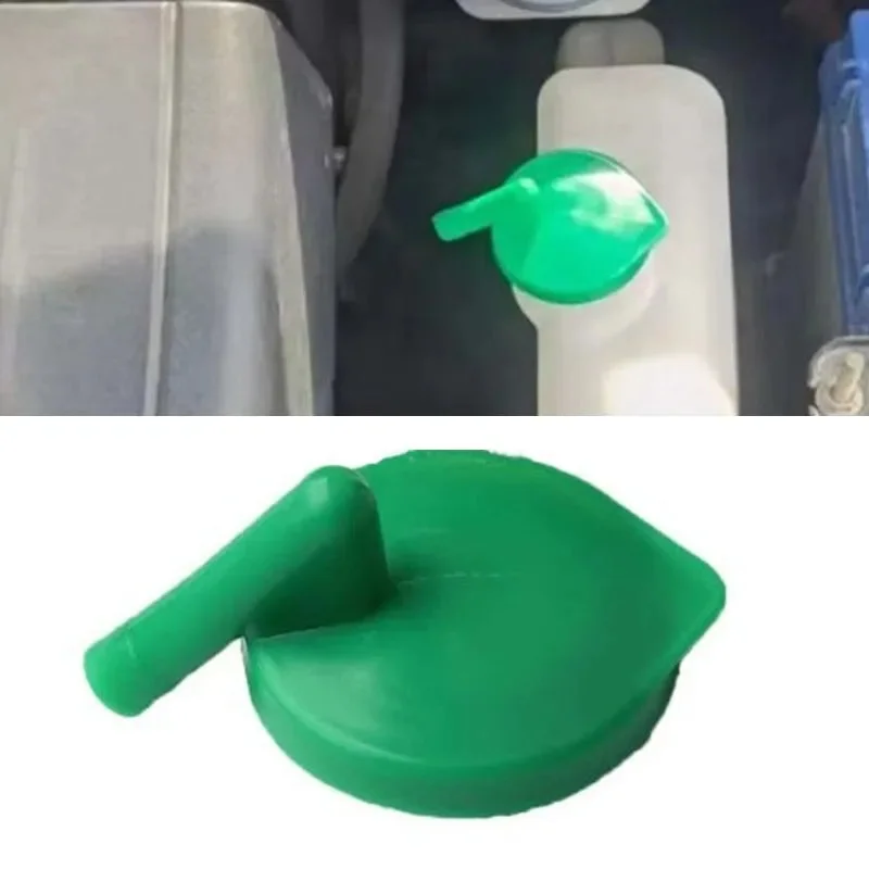allesxl-33186308