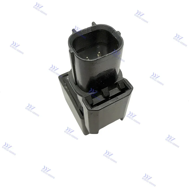 allesxl-33186870