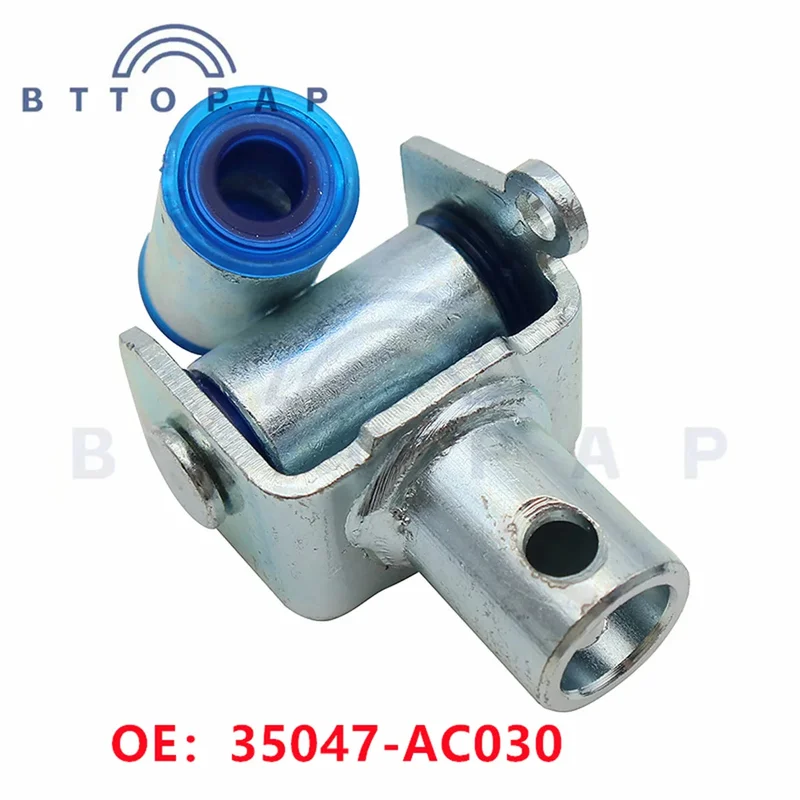 allesxl-33189112