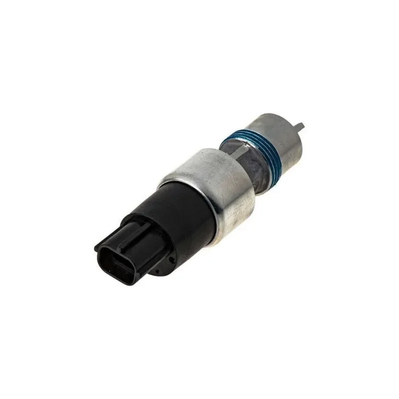 allesxl-33189539