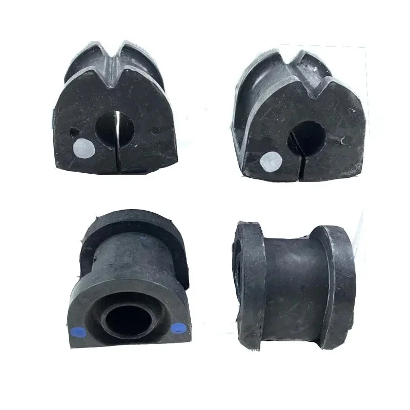 allesxl-33190127