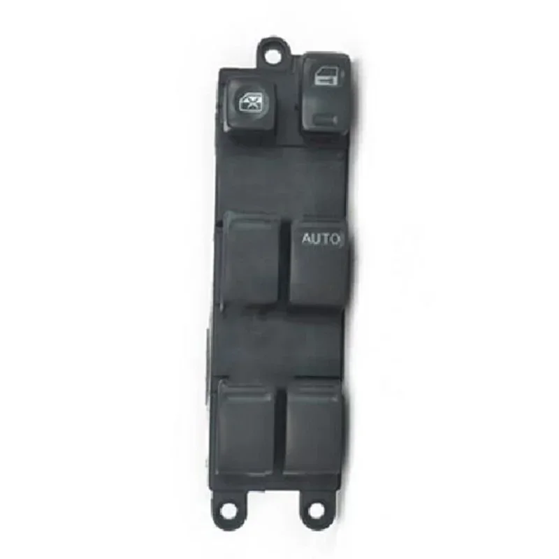allesxl-33190268