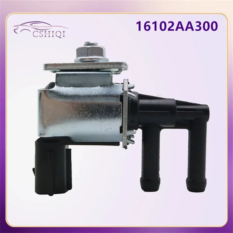 allesxl-33190519