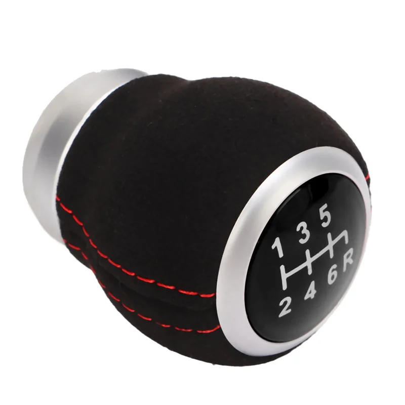 allesxl-33190646