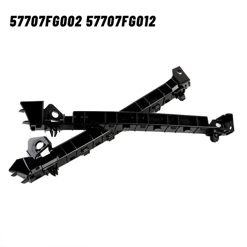 allesxl-33192529